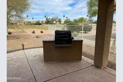 24521 S Rocky Brook Drive, Sun Lakes, AZ 85248 - Photo 22