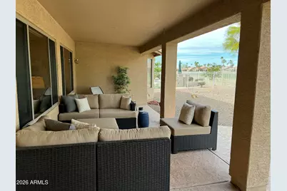 24521 S Rocky Brook Drive, Sun Lakes, AZ 85248 - Photo 20