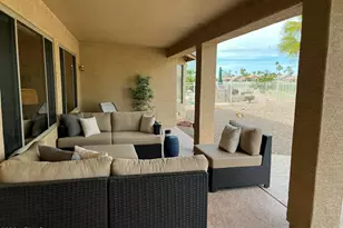 24521 S Rocky Brook Dr, Sun Lakes, AZ 85248 - Photo 20