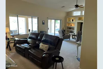 24521 S Rocky Brook Drive, Sun Lakes, AZ 85248 - Photo 6