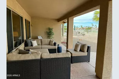 24521 S Rocky Brook Drive, Sun Lakes, AZ 85248 - Photo 20