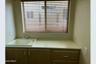 24521 S Rocky Brook Drive, Sun Lakes, AZ 85248 - Photo 18