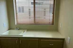 24521 S Rocky Brook Dr, Sun Lakes, AZ 85248 - Photo 18