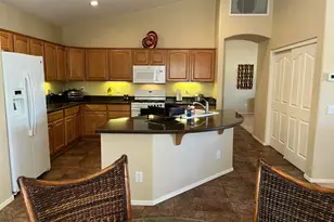 24521 S Rocky Brook Dr, Sun Lakes, AZ 85248 - Photo 4