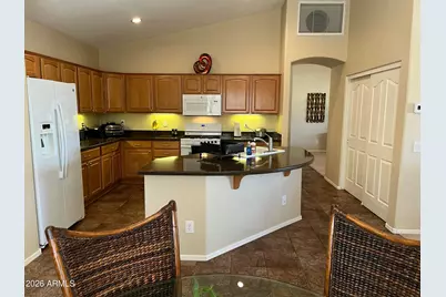 24521 S Rocky Brook Drive, Sun Lakes, AZ 85248 - Photo 4
