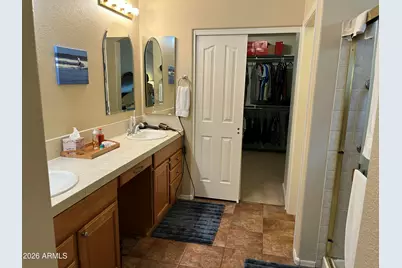 24521 S Rocky Brook Drive, Sun Lakes, AZ 85248 - Photo 12