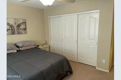 24521 S Rocky Brook Drive, Sun Lakes, AZ 85248 - Photo 16