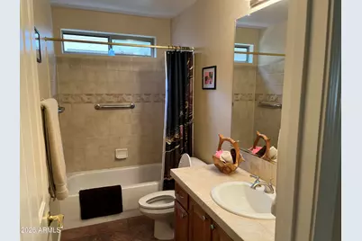 24521 S Rocky Brook Drive, Sun Lakes, AZ 85248 - Photo 14