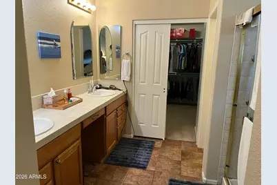 24521 S Rocky Brook Drive, Sun Lakes, AZ 85248 - Photo 12
