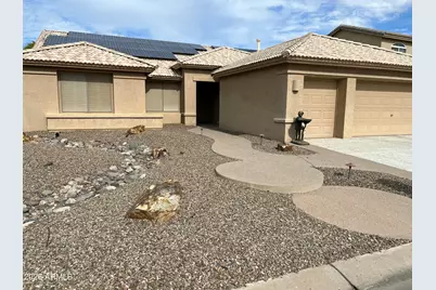 24521 S Rocky Brook Drive, Sun Lakes, AZ 85248 - Photo 2