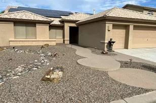 24521 S Rocky Brook Dr, Sun Lakes, AZ 85248 - Photo 2