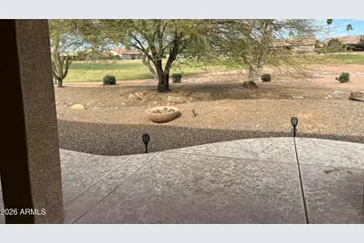 24521 S Rocky Brook Drive, Sun Lakes, AZ 85248 - Photo 24