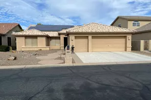24521 S Rocky Brook Dr, Sun Lakes, AZ 85248 - Photo 1