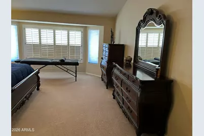 24521 S Rocky Brook Drive, Sun Lakes, AZ 85248 - Photo 10