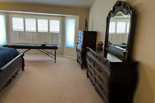 24521 S Rocky Brook Dr, Sun Lakes, AZ 85248 - Photo 10