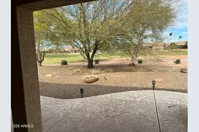 24521 S Rocky Brook Drive, Sun Lakes, AZ 85248 - Photo 22