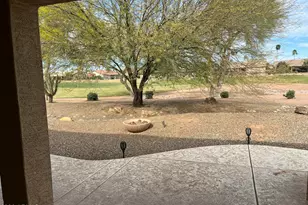 24521 S Rocky Brook Dr, Sun Lakes, AZ 85248 - Photo 22