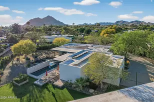 7433 E Cholla Ln, Scottsdale, AZ 85250 - Photo 44