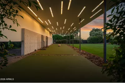 7433 E Cholla Lane, Scottsdale, AZ 85250 - Photo 38
