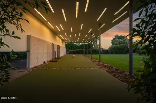 7433 E Cholla Ln, Scottsdale, AZ 85250 - Photo 38