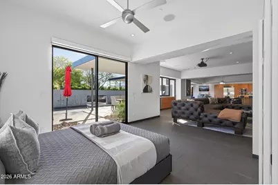 7433 E Cholla Lane, Scottsdale, AZ 85250 - Photo 28