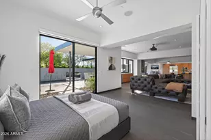 7433 E Cholla Ln, Scottsdale, AZ 85250 - Photo 28