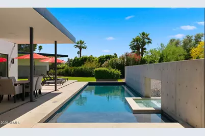 7433 E Cholla Lane, Scottsdale, AZ 85250 - Photo 24