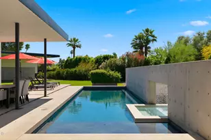 7433 E Cholla Ln, Scottsdale, AZ 85250 - Photo 24