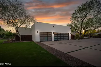 7433 E Cholla Lane, Scottsdale, AZ 85250 - Photo 38