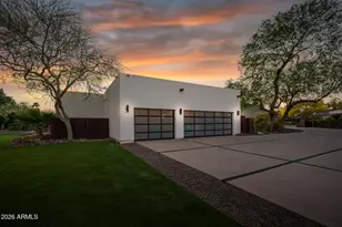 7433 E Cholla Ln, Scottsdale, AZ 85250 - Photo 38