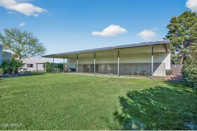 7433 E Cholla Lane, Scottsdale, AZ 85250 - Photo 40