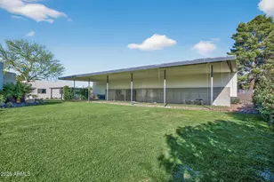 7433 E Cholla Ln, Scottsdale, AZ 85250 - Photo 40