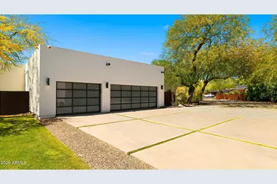 7433 E Cholla Lane, Scottsdale, AZ 85250 - Photo 34