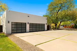7433 E Cholla Ln, Scottsdale, AZ 85250 - Photo 34