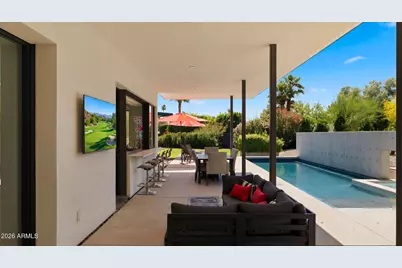 7433 E Cholla Lane, Scottsdale, AZ 85250 - Photo 22