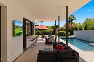 7433 E Cholla Ln, Scottsdale, AZ 85250 - Photo 22