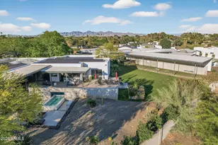 7433 E Cholla Ln, Scottsdale, AZ 85250 - Photo 42