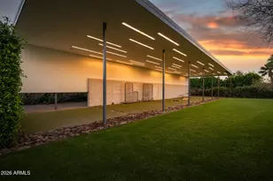 7433 E Cholla Ln, Scottsdale, AZ 85250 - Photo 42