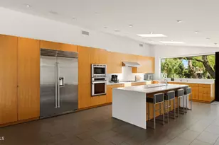 7433 E Cholla Ln, Scottsdale, AZ 85250 - Photo 16