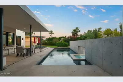 7433 E Cholla Lane, Scottsdale, AZ 85250 - Photo 50