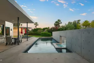 7433 E Cholla Ln, Scottsdale, AZ 85250 - Photo 50