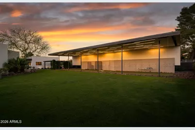 7433 E Cholla Lane, Scottsdale, AZ 85250 - Photo 58