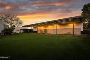 7433 E Cholla Ln, Scottsdale, AZ 85250 - Photo 58