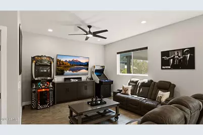 7433 E Cholla Lane, Scottsdale, AZ 85250 - Photo 30