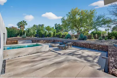 7433 E Cholla Lane, Scottsdale, AZ 85250 - Photo 22