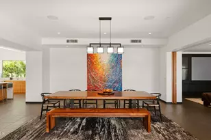 7433 E Cholla Ln, Scottsdale, AZ 85250 - Photo 4