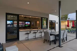 7433 E Cholla Ln, Scottsdale, AZ 85250 - Photo 52