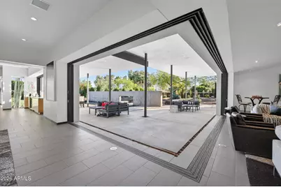 7433 E Cholla Lane, Scottsdale, AZ 85250 - Photo 2