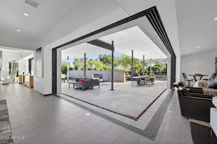 7433 E Cholla Ln, Scottsdale, AZ 85250 - Photo 2