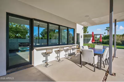 7433 E Cholla Lane, Scottsdale, AZ 85250 - Photo 20